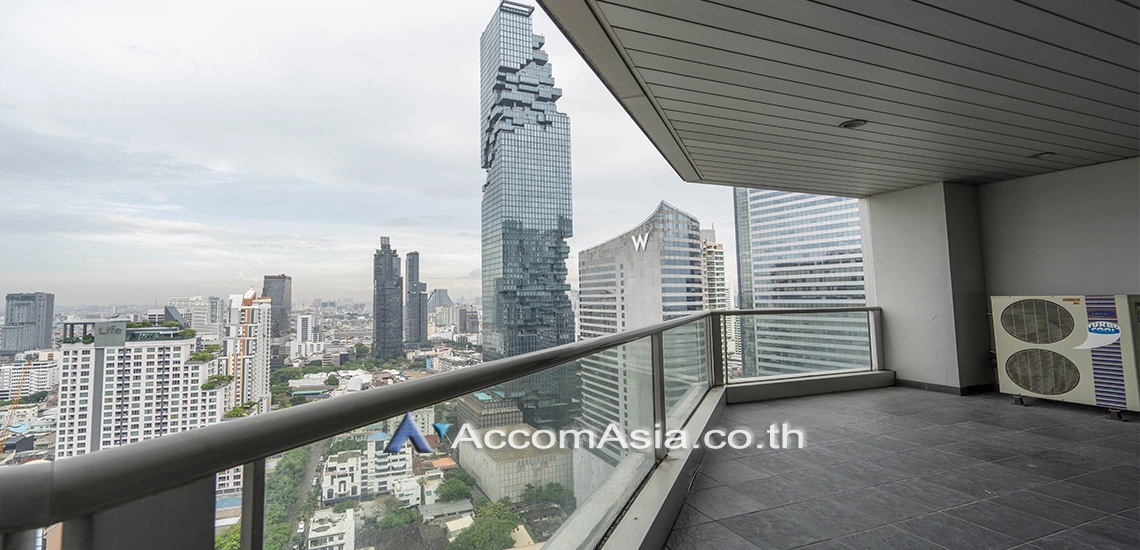 unitBright corner condominium with full city view (1521077)