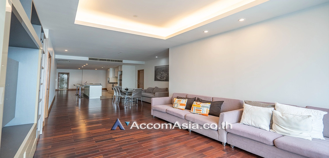unitBright corner condominium with full city view (1521077)