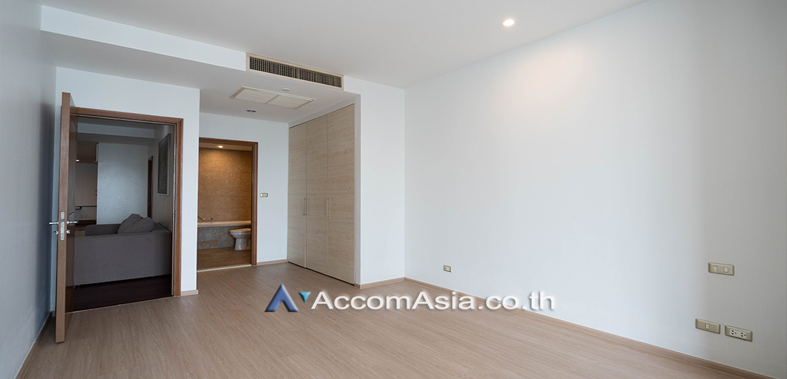 5  3 br Condominium For Rent in Sathorn ,Bangkok BTS Chong Nonsi at Ascott Sky Villas Sathorn 1521077