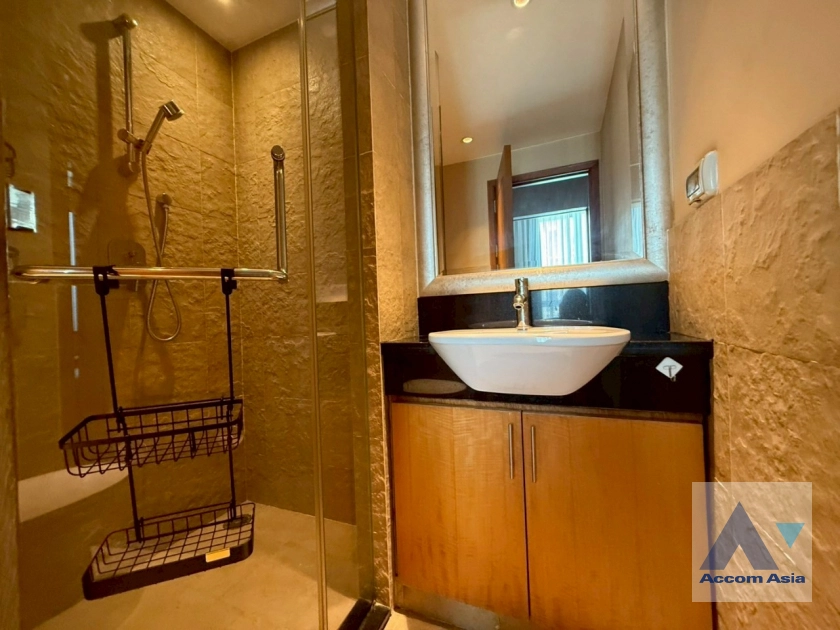 15  2 br Condominium For Rent in Sathorn ,Bangkok BTS Chong Nonsi at Sky Villas Sathorn 1521084