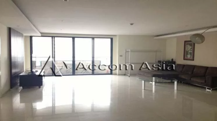  2  2 br Condominium For Rent in Sukhumvit ,Bangkok BTS Asok - MRT Sukhumvit at Las Colinas 1521105
