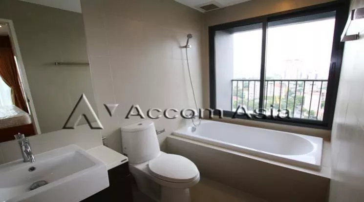 9  1 br Condominium For Rent in Sukhumvit ,Bangkok BTS Thong Lo at Noble Remix 1521114