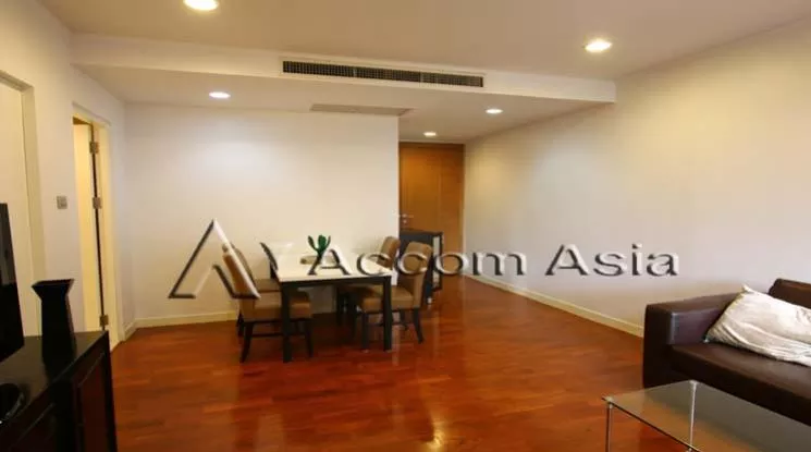  1  1 br Condominium For Rent in Ploenchit ,Bangkok BTS Ploenchit 1521136