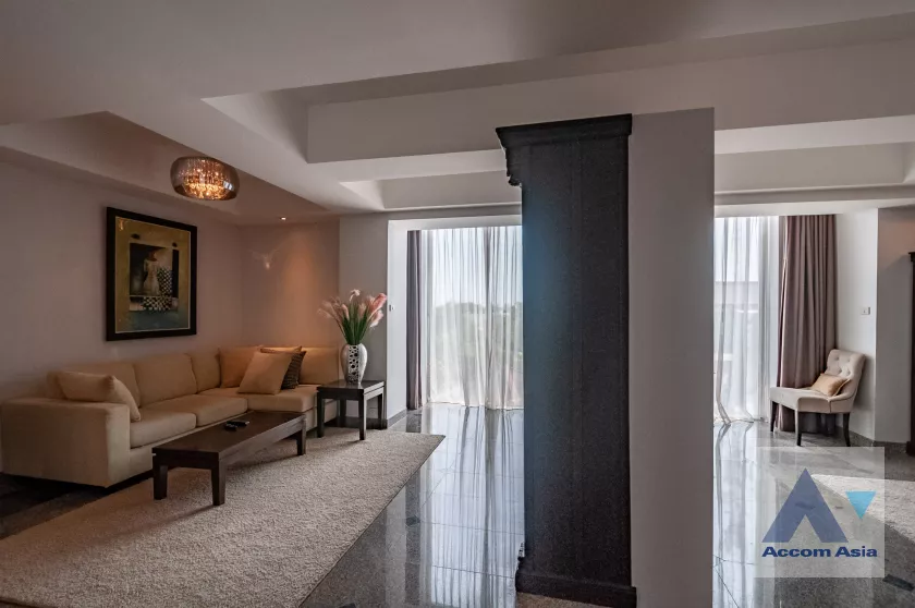  The Luxury Boutique Apartment  for Rent BTS Phra khanong in Sukhumvit Bangkok