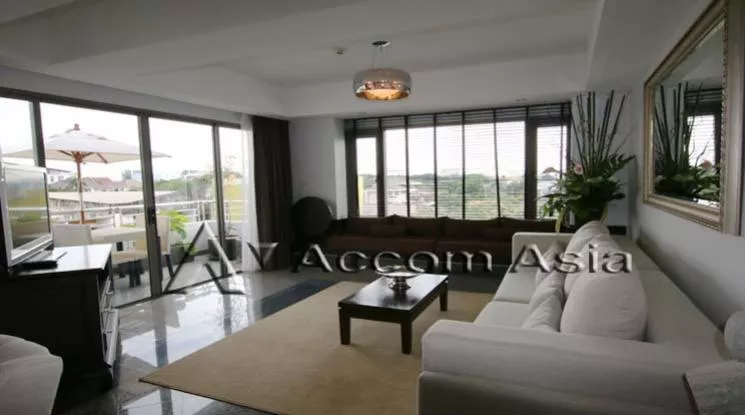  1  1 br Apartment For Rent in Sukhumvit ,Bangkok BTS Phra khanong at The Luxury Boutique 1421139