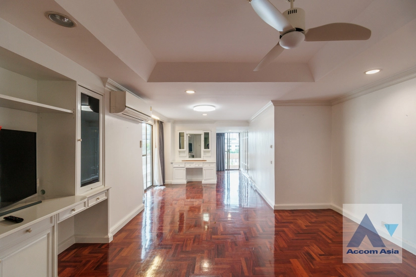 19  4 br Apartment For Rent in Sukhumvit ,Bangkok BTS Phrom Phong at Pet friendly - High rise Apartment in Phrom Phong 1421155