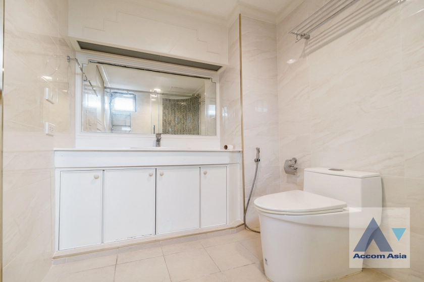 23  4 br Apartment for rent and sale in Sukhumvit ,Bangkok BTS Phrom Phong at Pet friendly - High rise Apartment in Phrom Phong 1421155