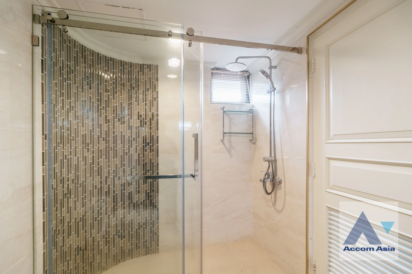 24  4 br Apartment for rent and sale in Sukhumvit ,Bangkok BTS Phrom Phong at Pet friendly - High rise Apartment in Phrom Phong 1421155