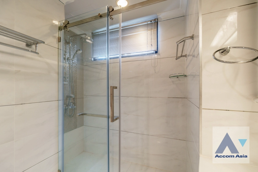 36  4 br Apartment for rent and sale in Sukhumvit ,Bangkok BTS Phrom Phong at Pet friendly - High rise Apartment in Phrom Phong 1421155