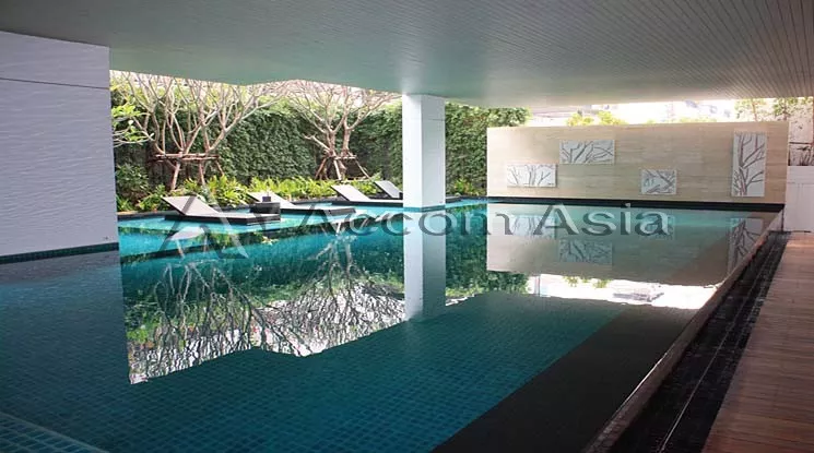  2  2 br Condominium For Sale in Sukhumvit ,Bangkok BTS Ekkamai at Issara at Sukhumvit 42 1521163