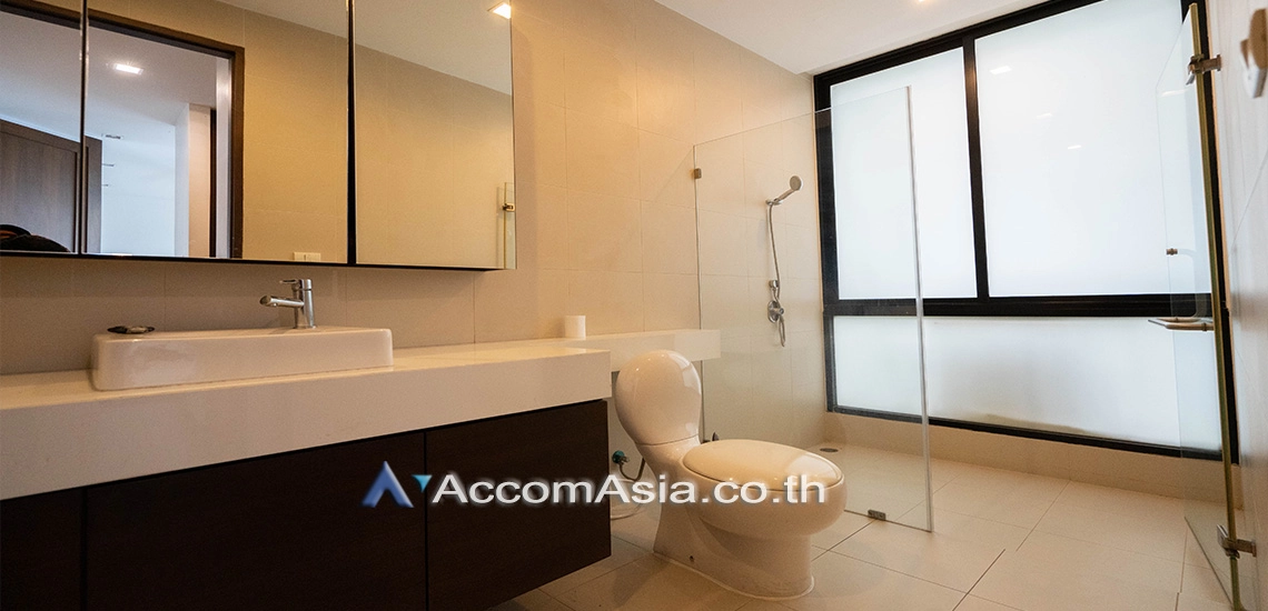 22  6 br House For Rent in New Phetchaburi ,Bangkok MRT Phetchaburi 1721164