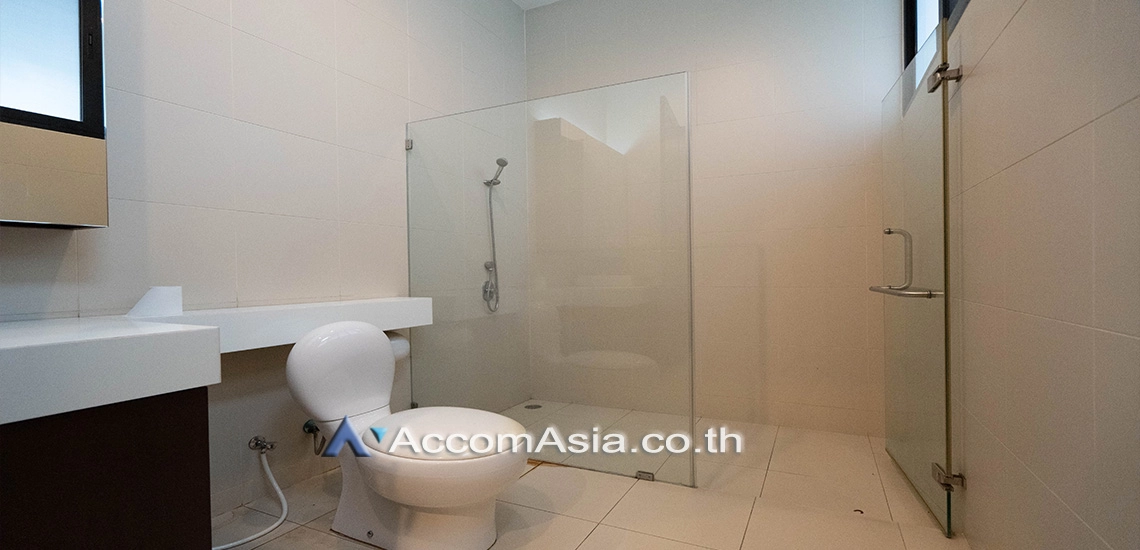 25  6 br House For Rent in New Phetchaburi ,Bangkok MRT Phetchaburi 1721164