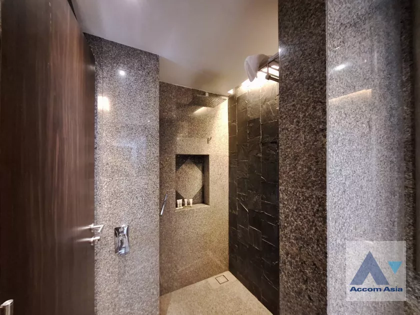 7  1 br Apartment For Rent in Sukhumvit ,Bangkok BTS Phra khanong at The Luxury Boutique 1421205