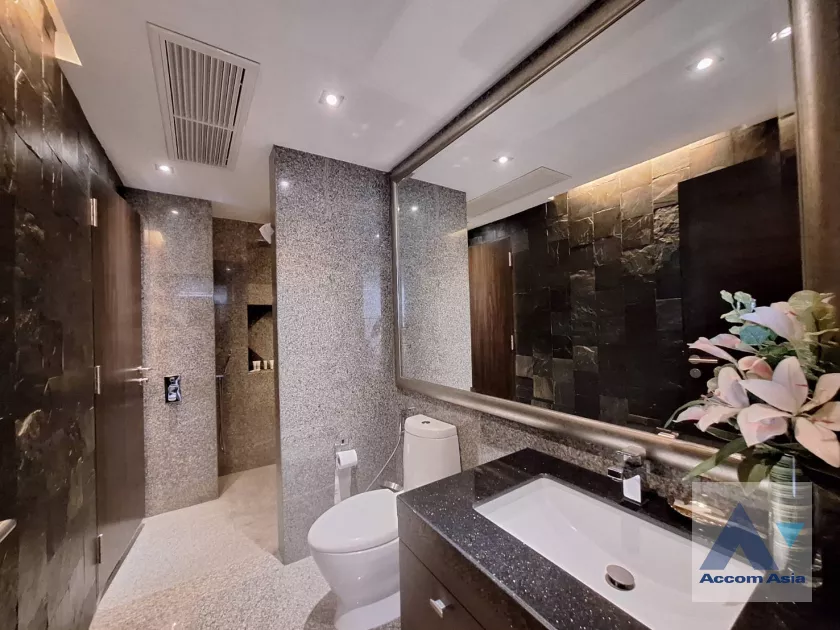 6  1 br Apartment For Rent in Sukhumvit ,Bangkok BTS Phra khanong at The Luxury Boutique 1421205