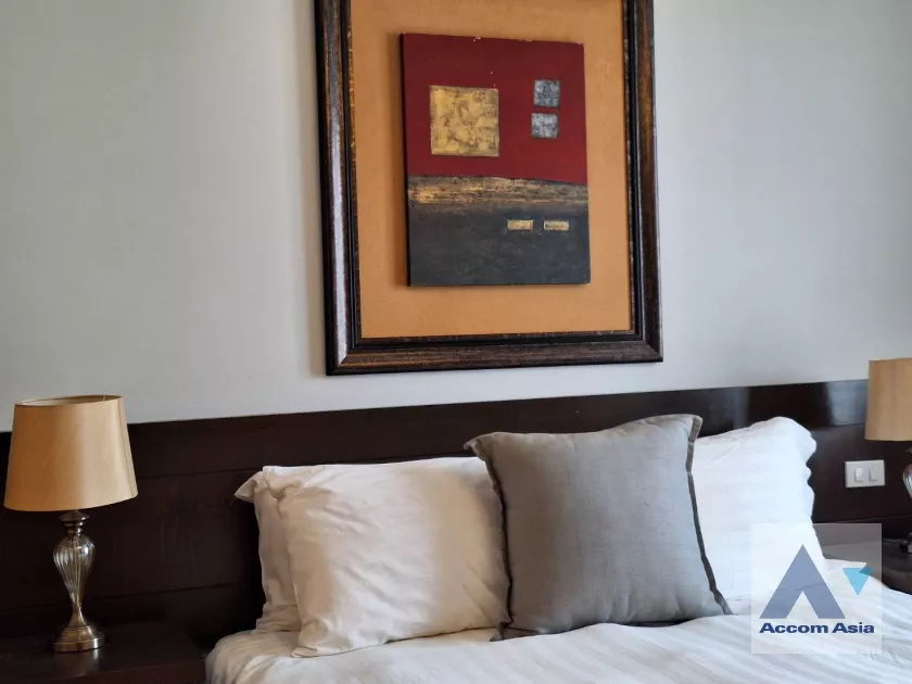 5  2 br Apartment For Rent in Sukhumvit ,Bangkok BTS Phra khanong at The Luxury Boutique 1421206