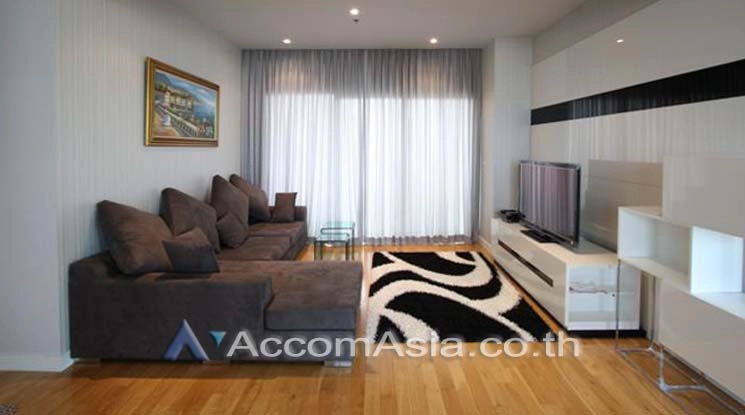  Millennium Residence @ Sukhumvit Condominium  2 Bedroom for Rent MRT Sukhumvit in Sukhumvit Bangkok