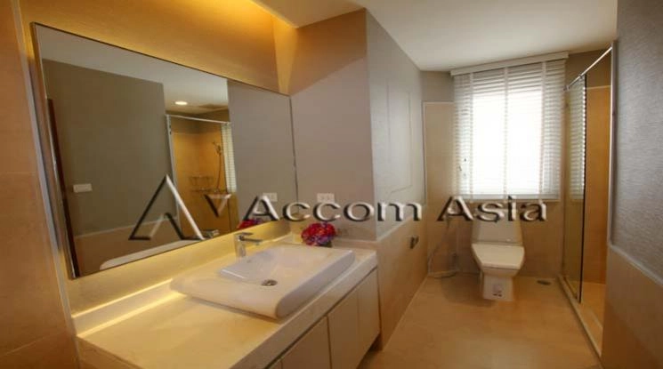9  3 br Apartment For Rent in Sathorn ,Bangkok BRT Technic Krungthep at Perfect life in Bangkok 1521230