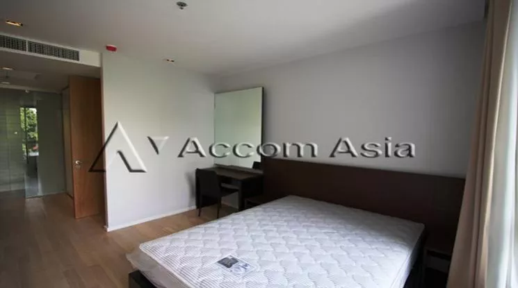  1  2 br Apartment For Rent in Sukhumvit ,Bangkok BTS Thong Lo at Deluxe Residence 1421239
