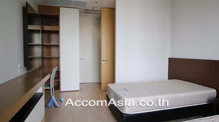 7  2 br Apartment For Rent in Sukhumvit ,Bangkok BTS Thong Lo at Deluxe Residence 1521240