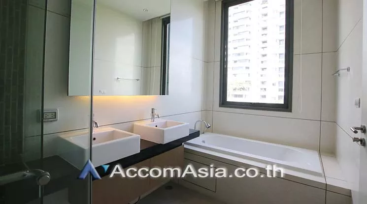 8  2 br Apartment For Rent in Sukhumvit ,Bangkok BTS Thong Lo at Deluxe Residence 1521240