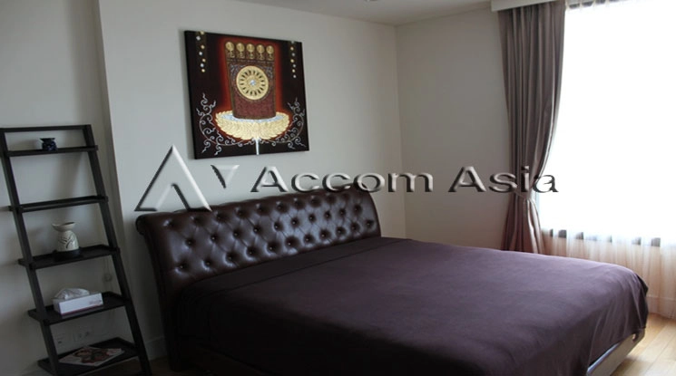  1  1 br Condominium for rent and sale in Sukhumvit ,Bangkok BTS Phrom Phong at Aguston Sukhumvit 22 1521289