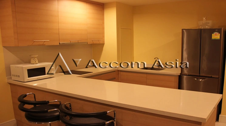  1  1 br Condominium for rent and sale in Sukhumvit ,Bangkok BTS Phrom Phong at Aguston Sukhumvit 22 1521289