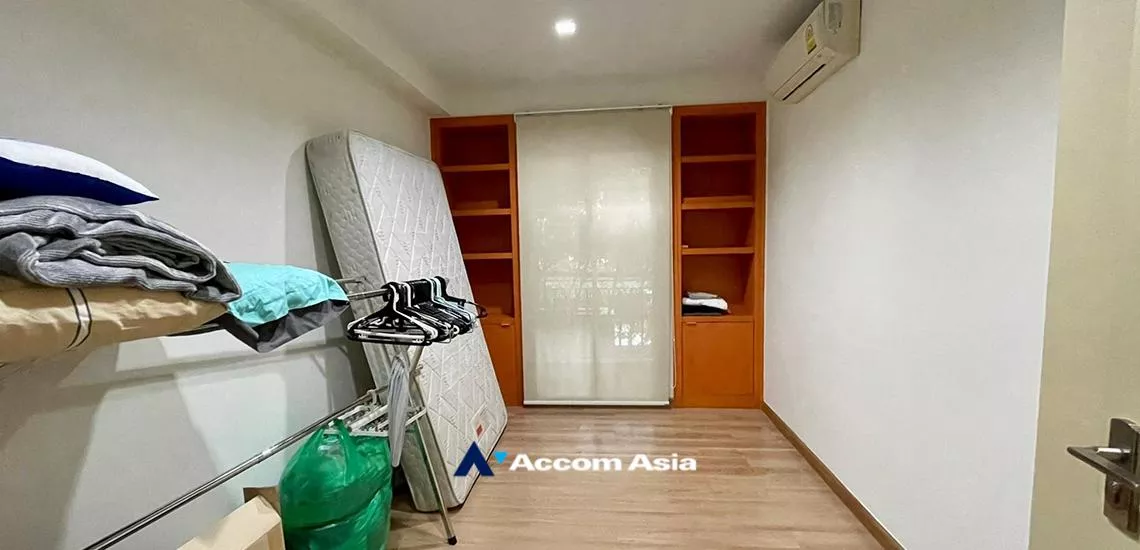  2 Bedrooms  Condominium For Rent & Sale in Ploenchit, Bangkok  near BTS National Stadium (1521315)