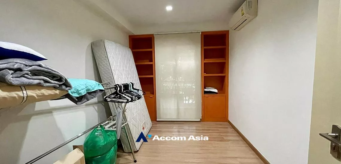 4  2 br Condominium for rent and sale in Ploenchit ,Bangkok BTS National Stadium at The Seed Memories Siam 1521315