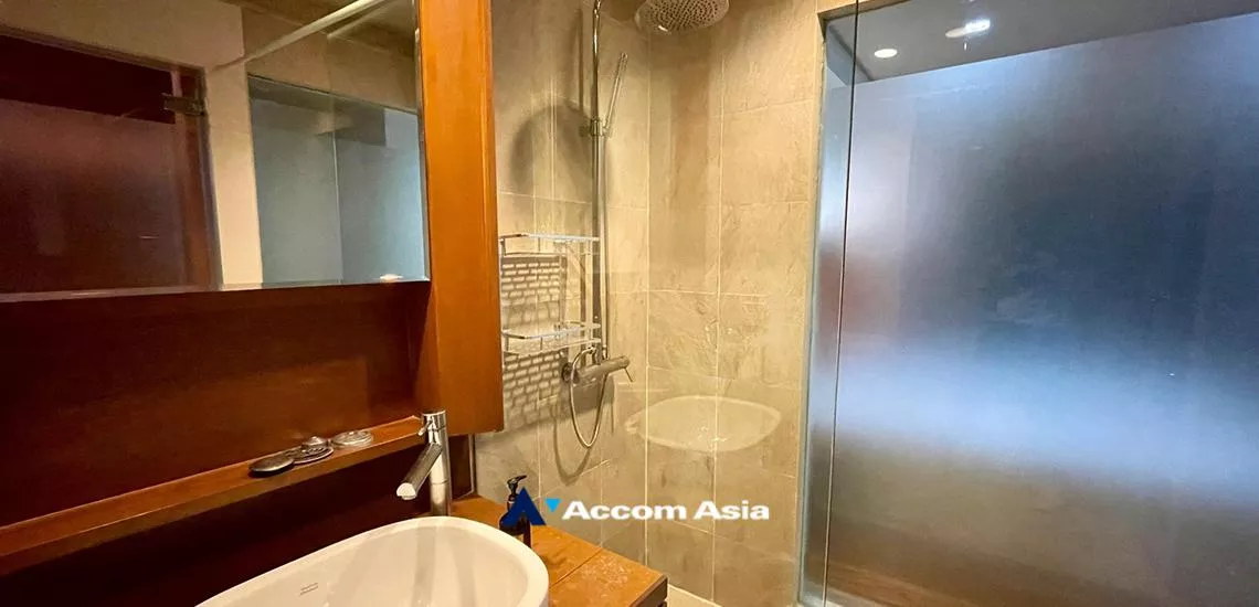 9  2 br Condominium for rent and sale in Ploenchit ,Bangkok BTS National Stadium at The Seed Memories Siam 1521315
