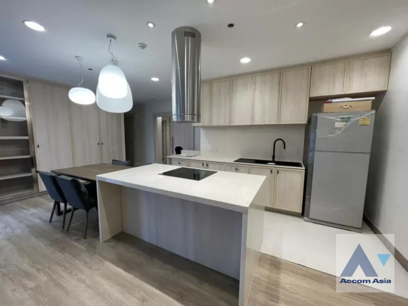  1  1 br Condominium For Rent in Sukhumvit ,Bangkok BTS Thong Lo at Moon Tower 1521349