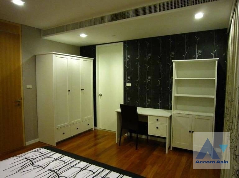 13  2 br Condominium for rent and sale in Sathorn ,Bangkok MRT Khlong Toei at Amanta Lumpini 1521372