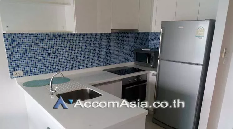 5  2 br Condominium for rent and sale in Ploenchit ,Bangkok BTS Chitlom at Royal Maneeya Executive Residence 1521384
