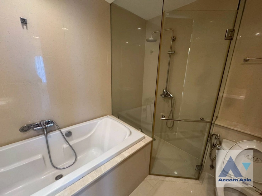 14  1 br Condominium for rent and sale in Ploenchit ,Bangkok BTS Chitlom at Royal Maneeya Executive Residence 1521389