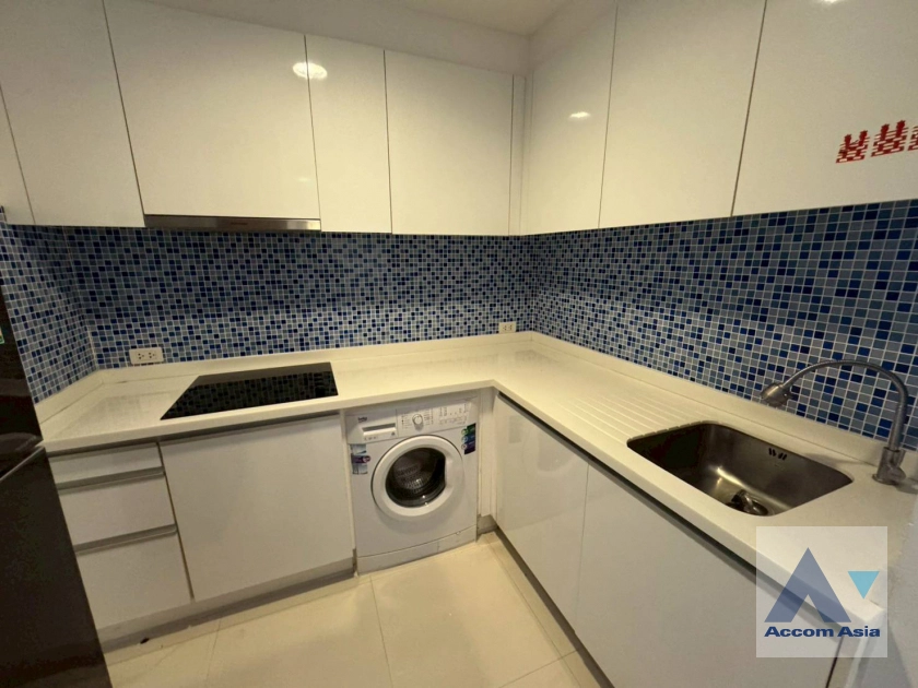 9  1 br Condominium for rent and sale in Ploenchit ,Bangkok BTS Chitlom at Royal Maneeya Executive Residence 1521389