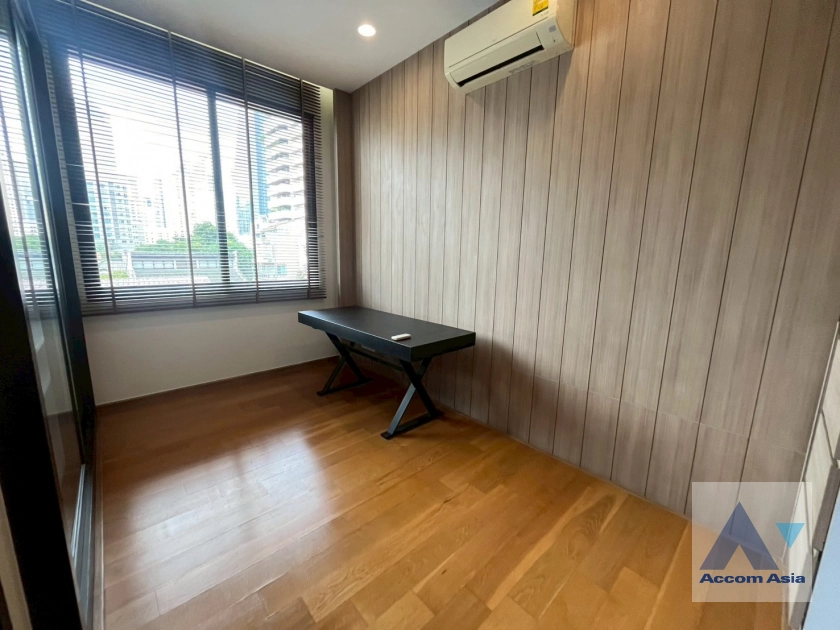 22  4 br House For Rent in Sukhumvit ,Bangkok BTS Phrom Phong 2321395