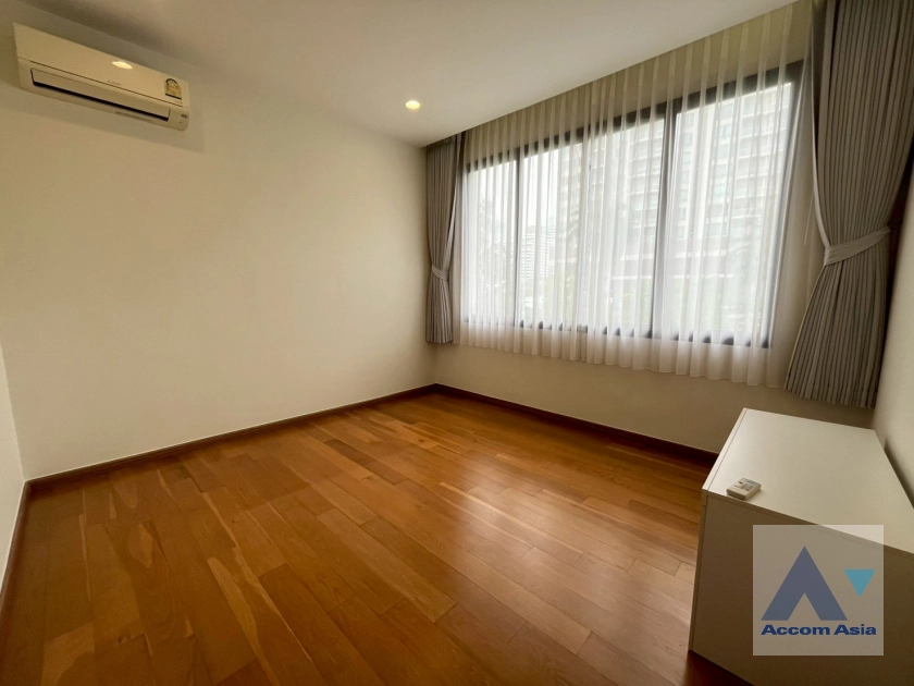 21  4 br House For Rent in Sukhumvit ,Bangkok BTS Phrom Phong 2321395