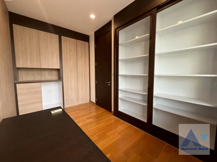 14  4 br House For Rent in Sukhumvit ,Bangkok BTS Phrom Phong 2321395