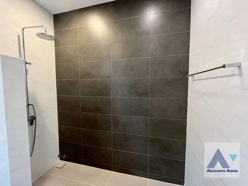 27  4 br House For Rent in Sukhumvit ,Bangkok BTS Phrom Phong 2321395