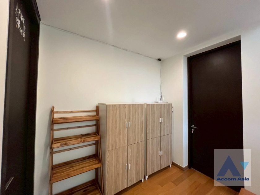 9  4 br House For Rent in Sukhumvit ,Bangkok BTS Phrom Phong 2321395