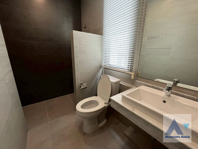 24  4 br House For Rent in Sukhumvit ,Bangkok BTS Phrom Phong 2321395