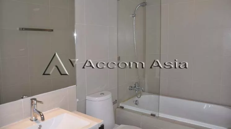 9  1 br Condominium For Rent in Sukhumvit ,Bangkok BTS Thong Lo at Noble Remix 1521400