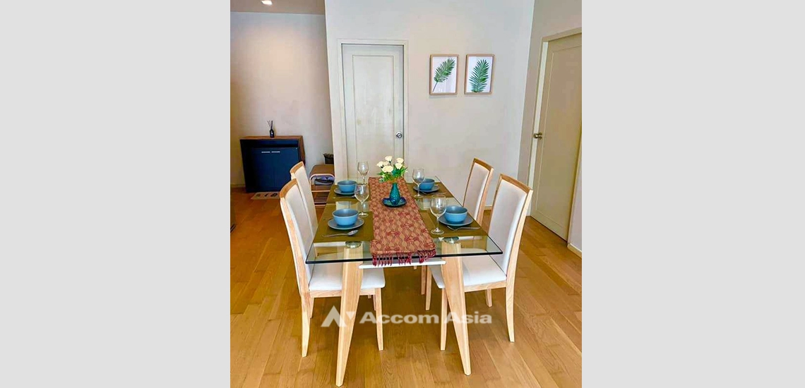 unitCorner Unit | Noble Reveal Condominium