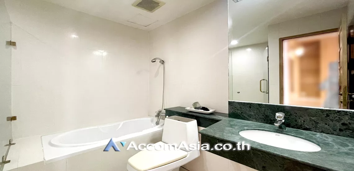 13  3 br Condominium for rent and sale in Rama 3 ,Bangkok BRT Rama III Bridge at River Heaven 1521413