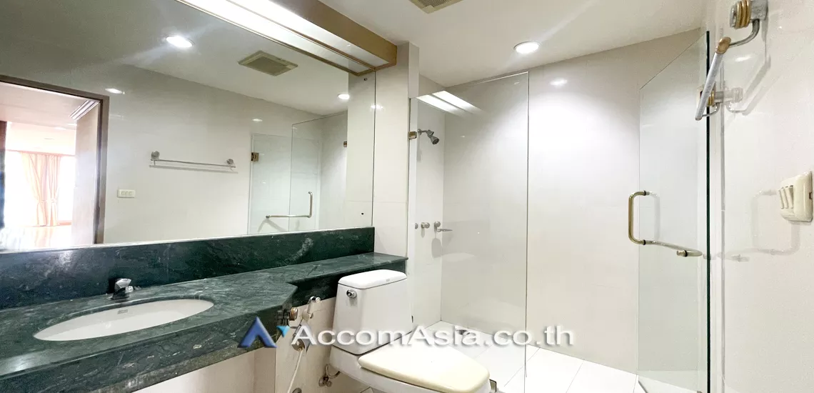 10  3 br Condominium for rent and sale in Rama 3 ,Bangkok BRT Rama III Bridge at River Heaven 1521413