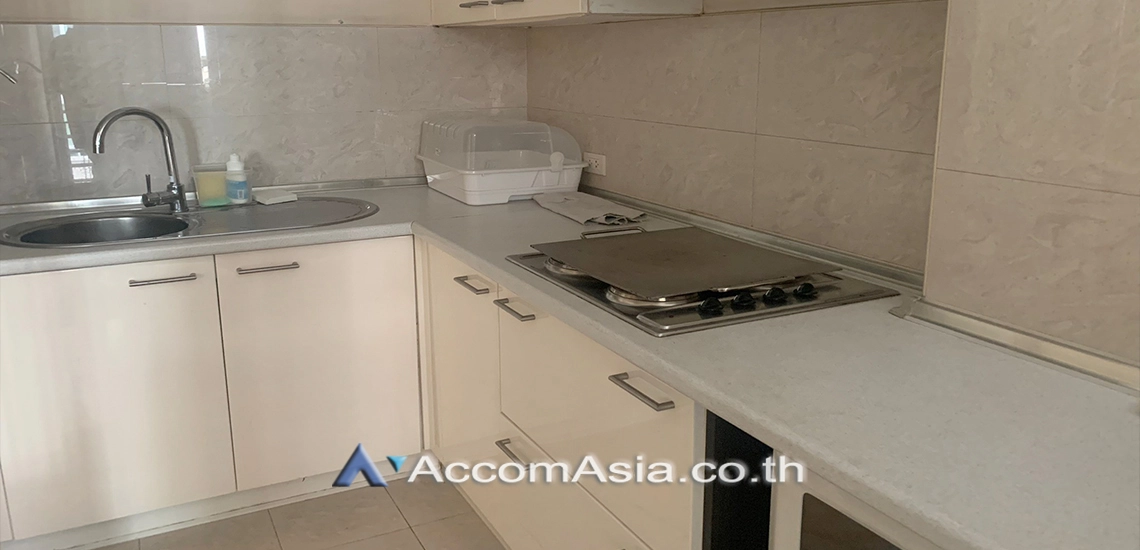 4  2 br Condominium for rent and sale in Sukhumvit ,Bangkok BTS Phrom Phong at Lumpini Suite Sukhumvit 41 1521417