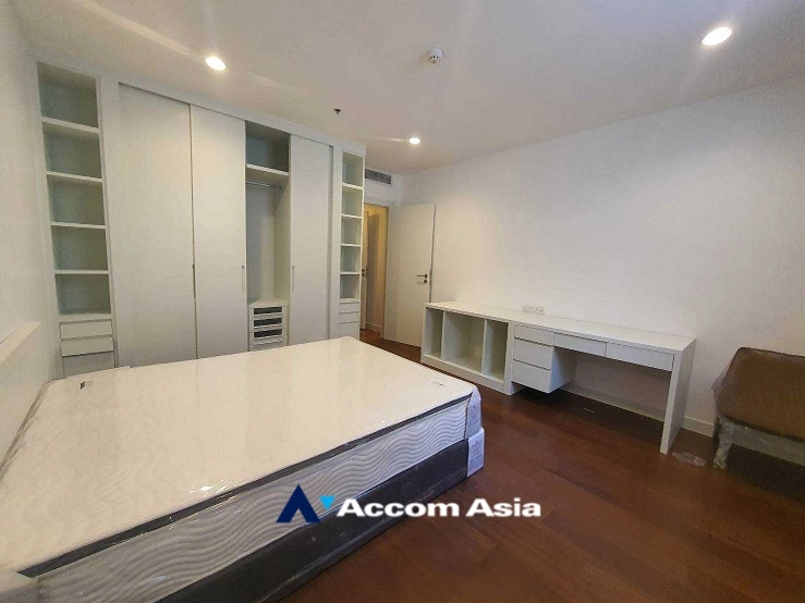 10  3 br Apartment For Rent in Sukhumvit ,Bangkok BTS Ekkamai at Ekkamai Family Apartment 1521472