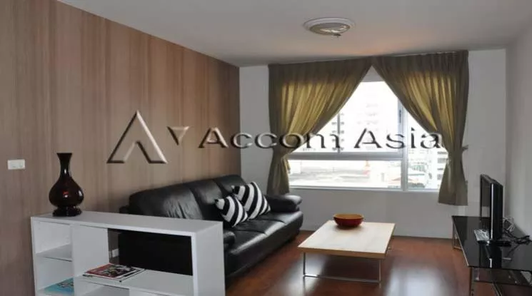  2  2 br Condominium For Rent in Sukhumvit ,Bangkok BTS Phrom Phong at Condo One X Sukhumvit 26 1521490