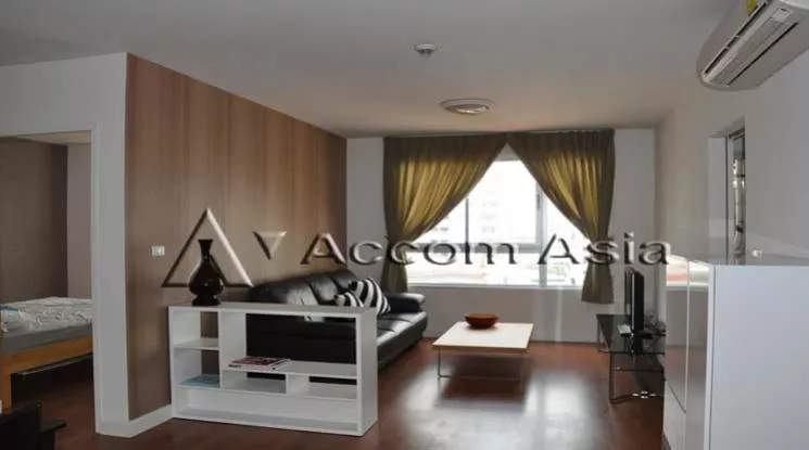 unitCondo One X Sukhumvit 26 