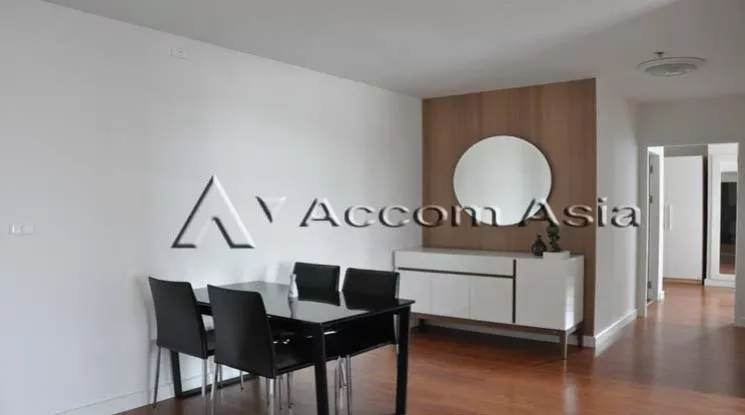 6  2 br Condominium For Rent in Sukhumvit ,Bangkok BTS Phrom Phong at Condo One X Sukhumvit 26 1521490