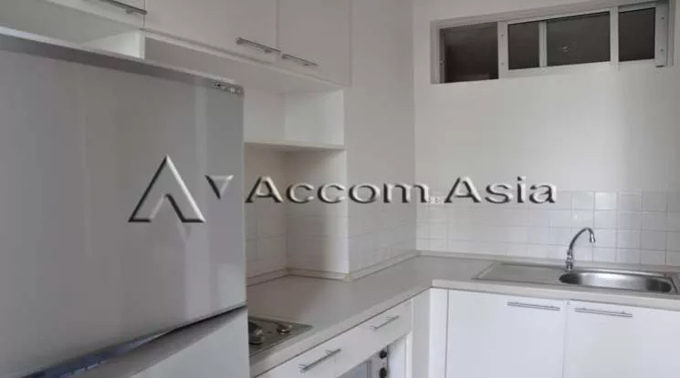 7  2 br Condominium For Rent in Sukhumvit ,Bangkok BTS Phrom Phong at Condo One X Sukhumvit 26 1521490